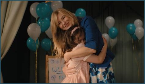 Unbreakable Bonds: The Friendship Between Ellen Pompeo And Sandra Oh